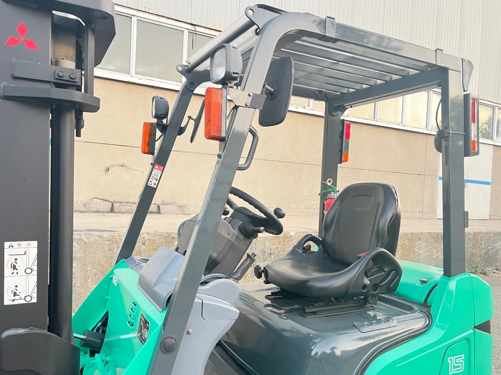  Mitsubishi   /  / .  /  ! | Mobile.bg   15