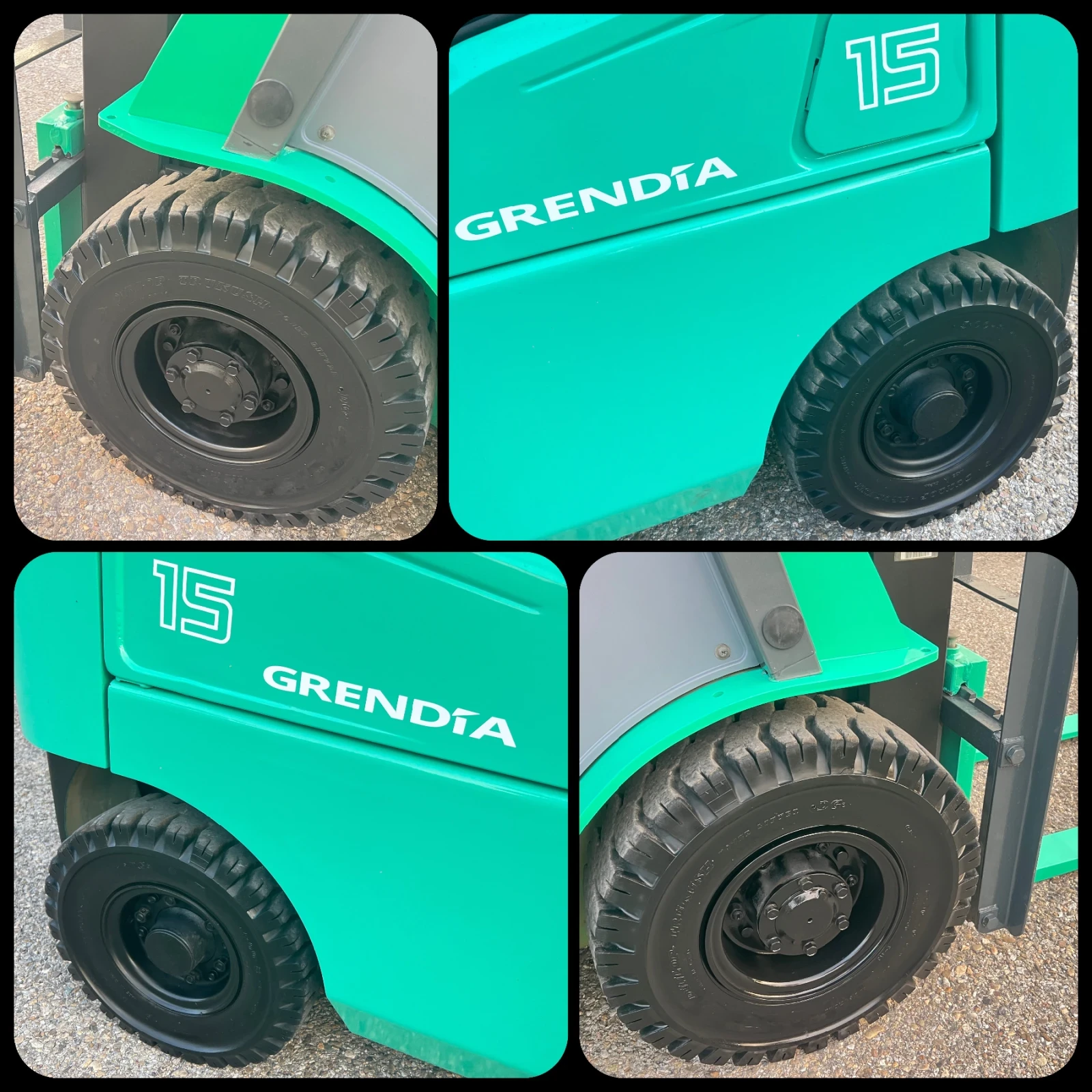  Mitsubishi   /  / .  /  ! | Mobile.bg   16