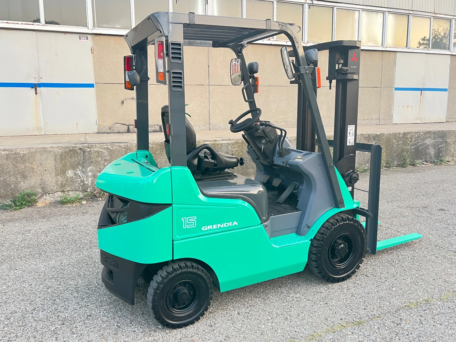  Mitsubishi   /  / .  /  ! | Mobile.bg   5