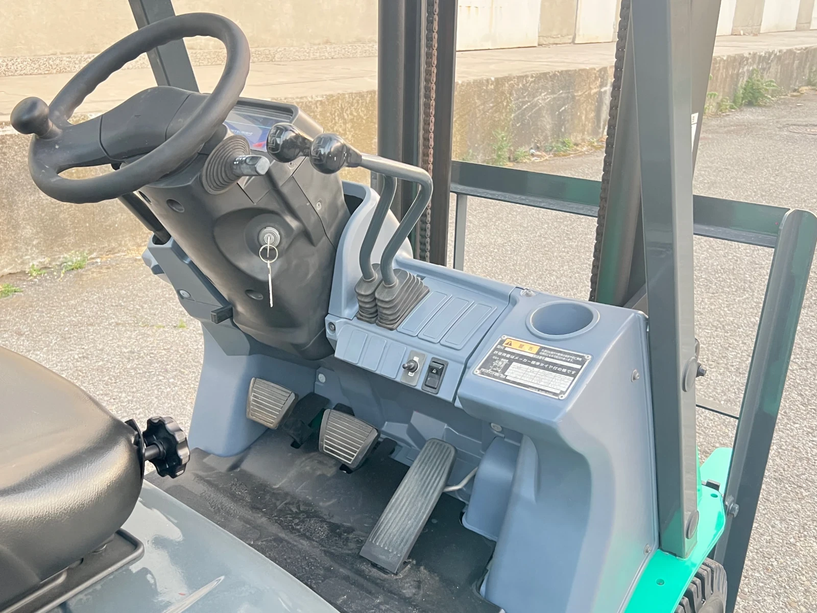  Mitsubishi   /  / .  /  ! | Mobile.bg   12