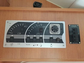 Кемпер Fiat Ducato 130, снимка 5