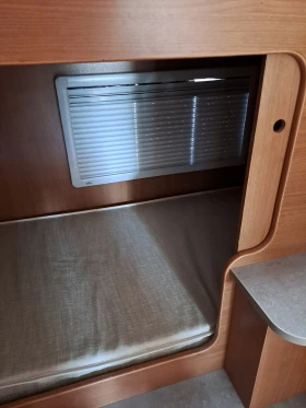 Кемпер Fiat Ducato 130, снимка 9
