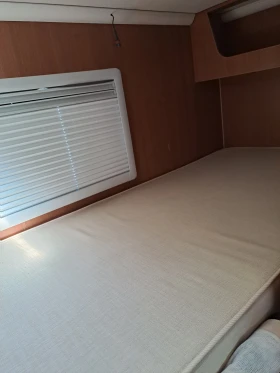 ������ Fiat Ducato 130 | Mobile.bg � ����� ������ 10