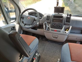 ������ Fiat Ducato 130 | Mobile.bg � ����� ������ 14