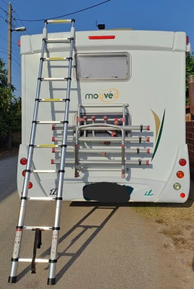 ������ Fiat Ducato 130 | Mobile.bg � ����� ������ 12