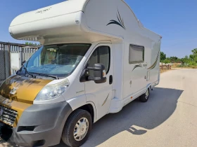������ Fiat Ducato 130 | Mobile.bg � ����� ������ 16