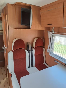 ������ Fiat Ducato 130 | Mobile.bg � ����� ������ 6