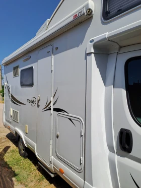 ������ Fiat Ducato 130 | Mobile.bg � ����� ������ 17