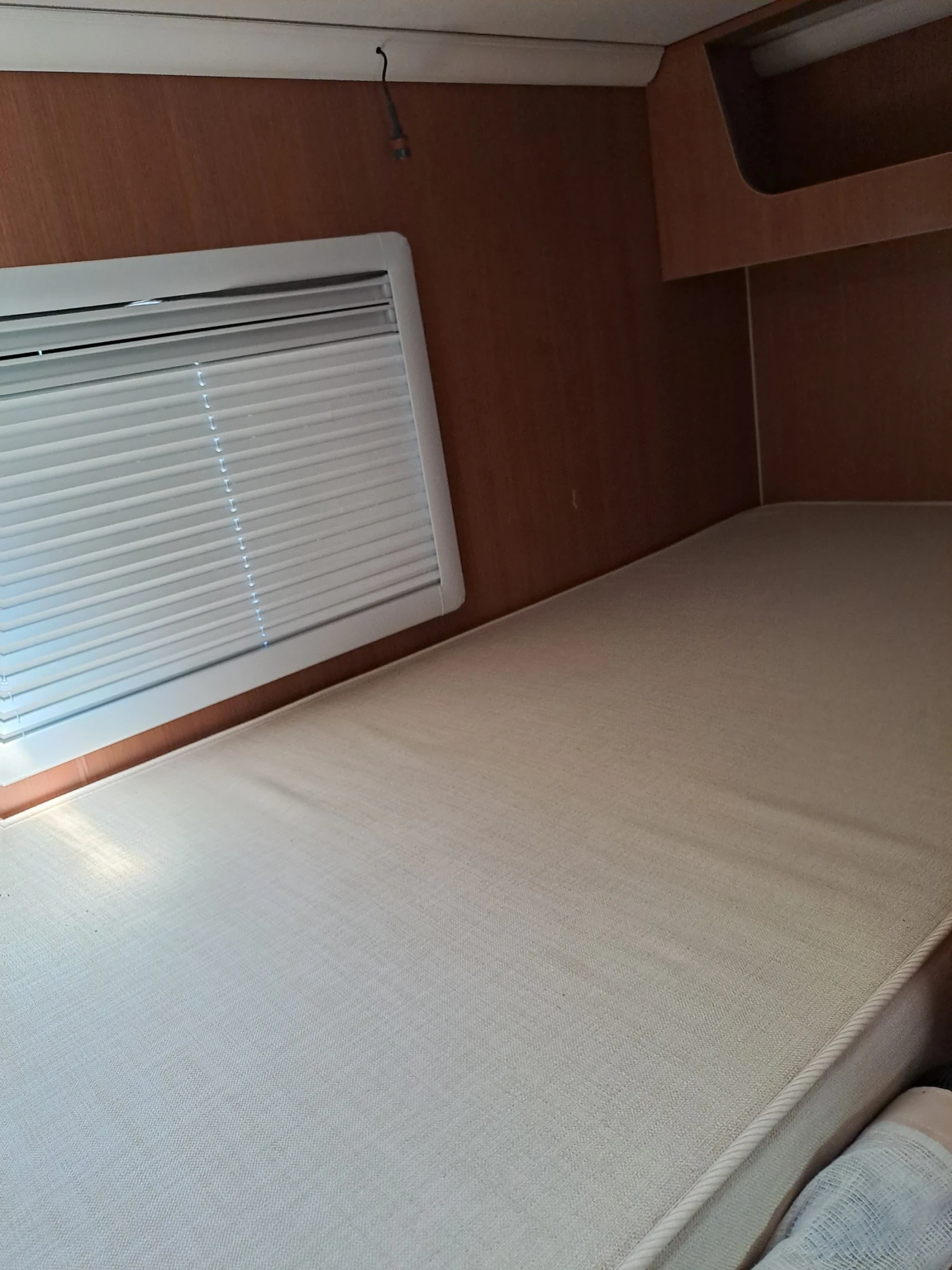 Кемпер Fiat Ducato 130, снимка 10 - Каравани и кемпери - 54461677