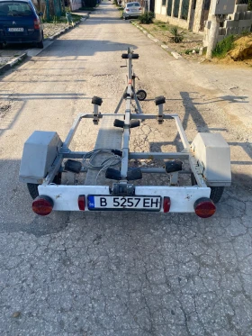 За автомобил Други, снимка 9