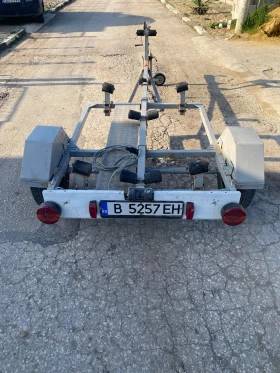 За автомобил Други, снимка 8