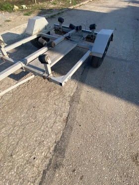 За автомобил Други, снимка 5