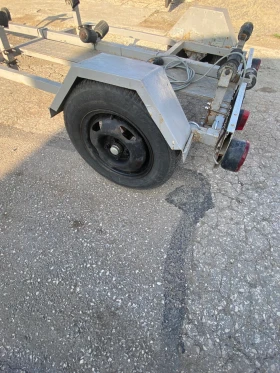 За автомобил Други, снимка 2