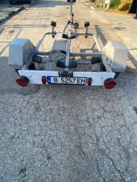 За автомобил Други, снимка 7