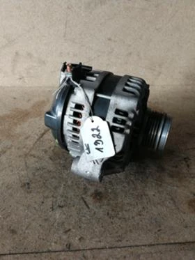 алтернатор VOLVO S40 V50 , 2.4  / 2.5 -150A , снимка 1