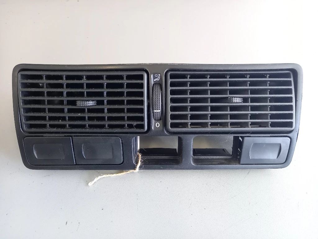     4 () | Mobile.bg   1