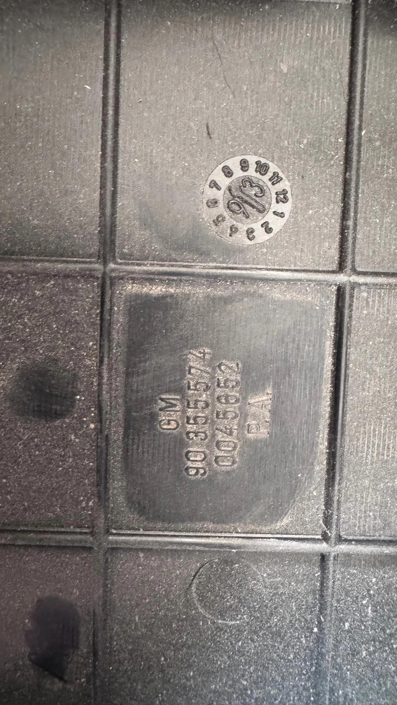 ��������� ����� (������� ����� BSI / BSM ) �� Opel Vectra - 90355574  / 0045652 | Mobile.bg � ����������� 2