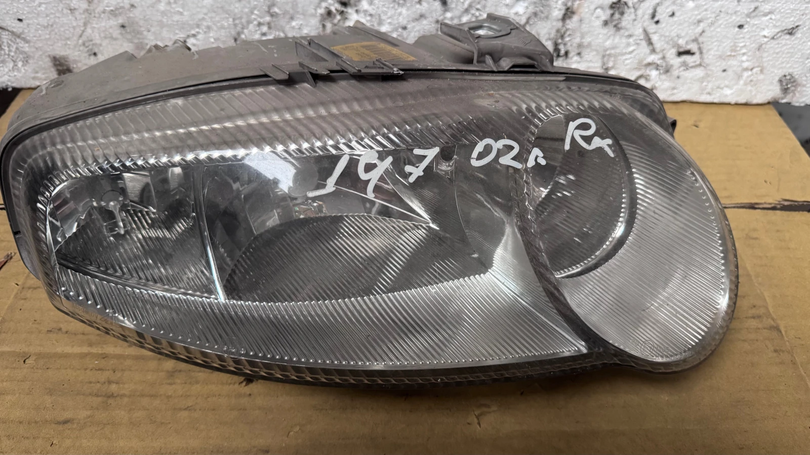   a Alfa Romeo 147 - 468261940 / 0301186202 | Mobile.bg   1