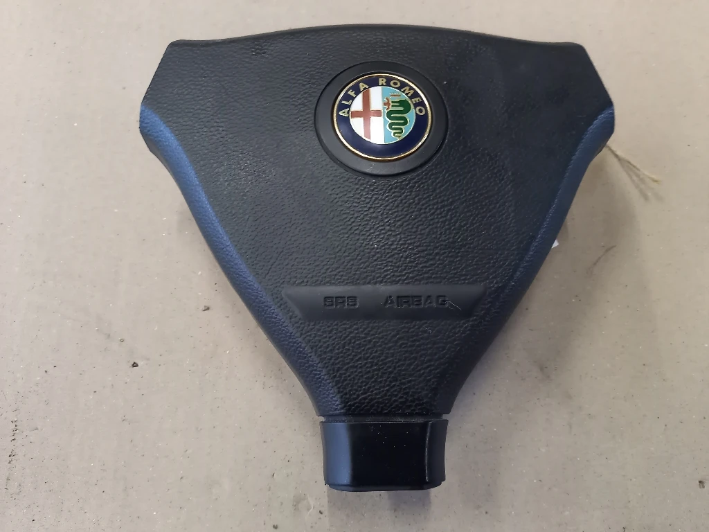 ������ ����� ���� ����� 145,146 | Mobile.bg � ����������� 1