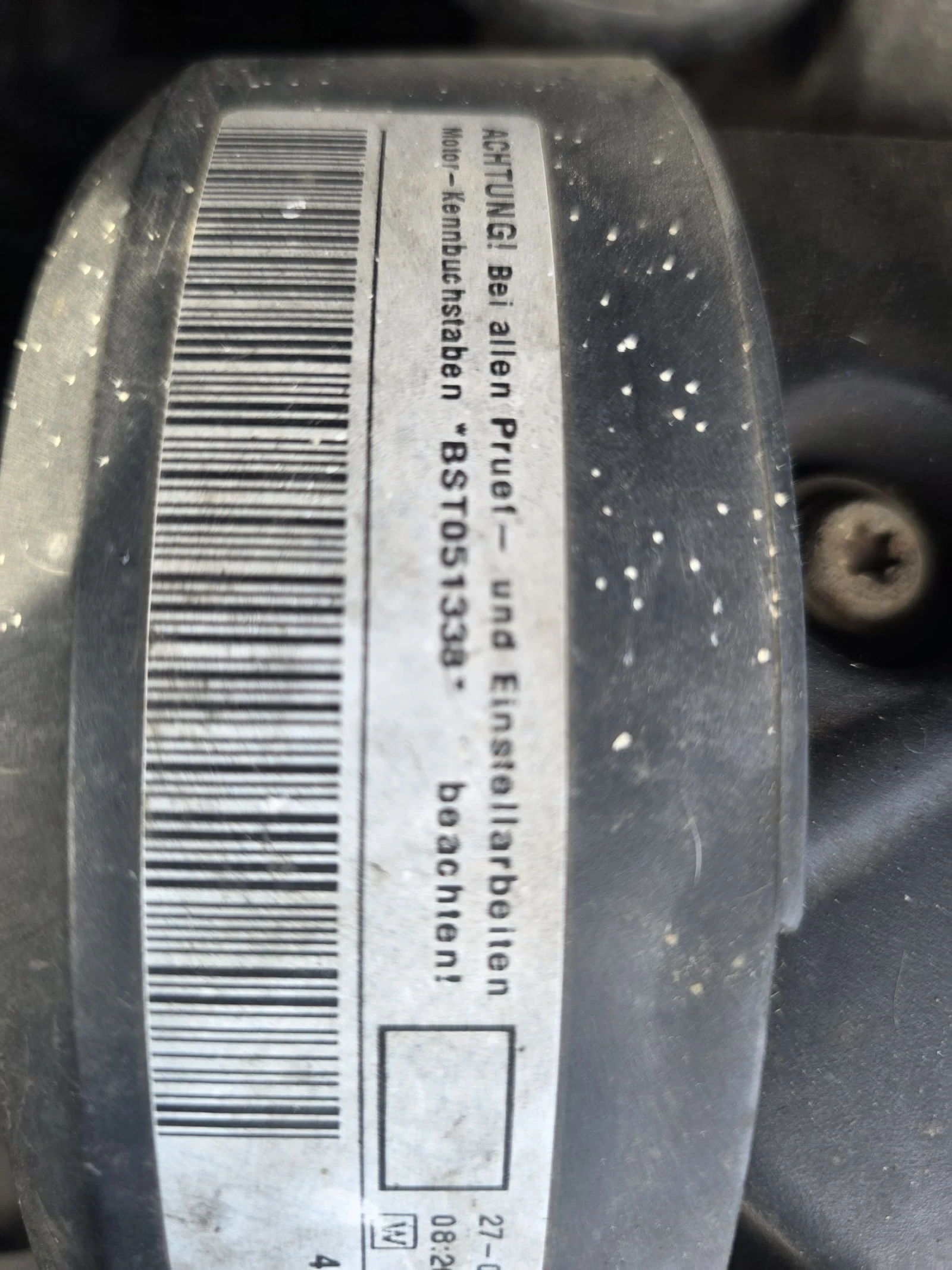 ��������� �����  | Mobile.bg � ����������� 1