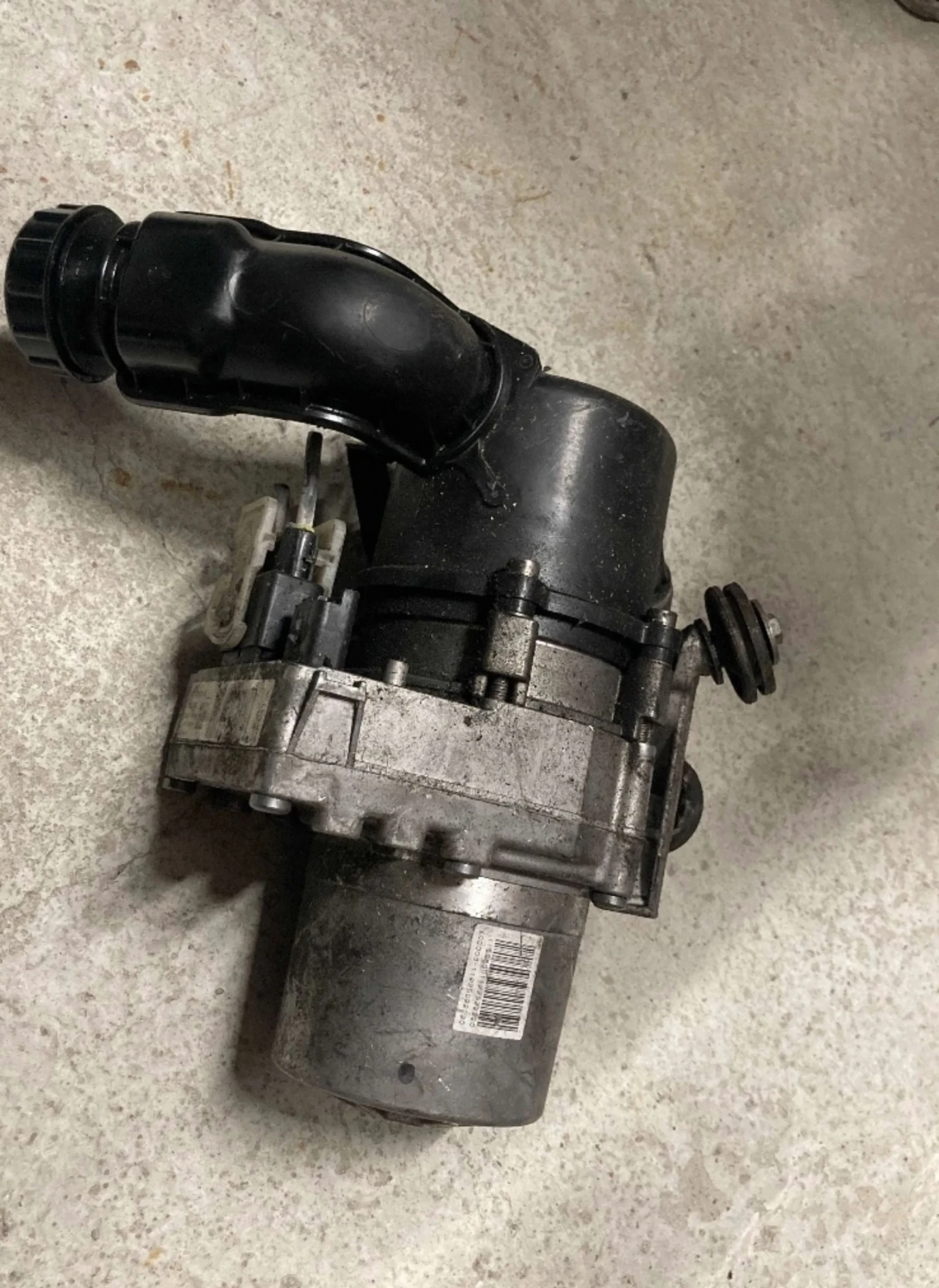 �������� ����� � ����������� ��. ����� �� ���� 508 | Mobile.bg � ����������� 5