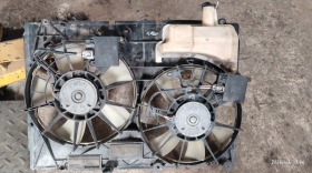 Двигател 3MZ-FE за Toyota, Lexus , снимка 14 - Части - 45119855