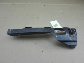 преден ляв водач форд фокус mk2