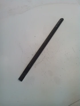 ����� �� �������� �� ����� ���� ������ ����� �� ���� 9-3