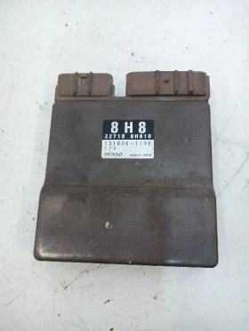 ����� �� �������� �� �������� ����� ������� 2.2��