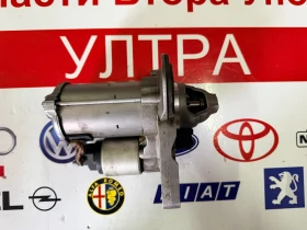 233005993R ������� RENAULT CLIO 5 1.0Tce 233005993R--A | Mobile.bg � ����� ������ 2