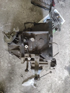 ��������� ����� | Mobile.bg � ����� ������ 2