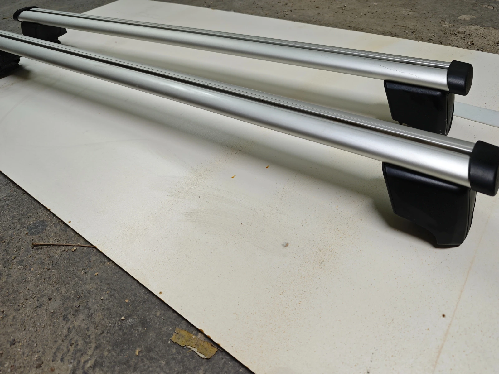 Товароукрепващи средства