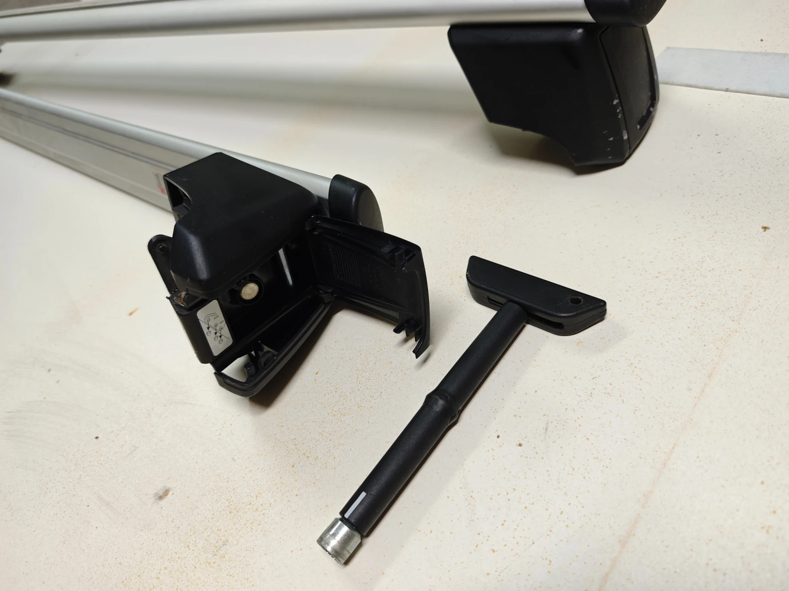 Товароукрепващи средства, снимка 3 - Аксесоари и консумативи - 54019021