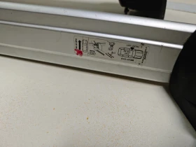 ����� �������� �� ���� Q5 | Mobile.bg � ����� ������ 2