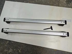 ����� �������� �� ���� Q5 | Mobile.bg � ����� ������ 5