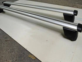 ����� �� �������� �� ����� �������� �� ���� Q5