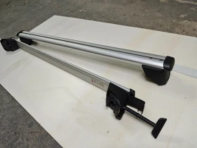 ����� �������� �� ���� Q5 | Mobile.bg � ����� ������ 4