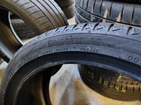 Гуми Летни 225/40R18, снимка 4