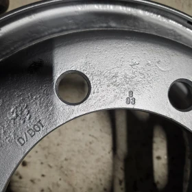 Джанти, снимка 4