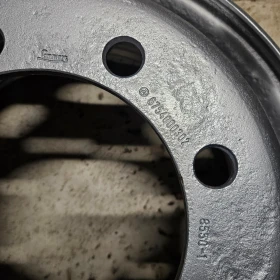 Джанти, снимка 6