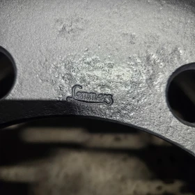 Джанти, снимка 7