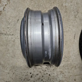 Джанти, снимка 8