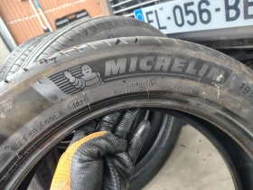 Гуми Летни 195/60R18, снимка 5