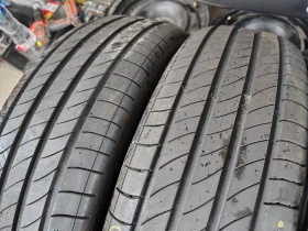 Гуми Летни 195/60R18, снимка 3