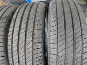 Гуми Летни 195/60R18, снимка 2