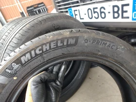 Гуми Летни 195/60R18, снимка 4