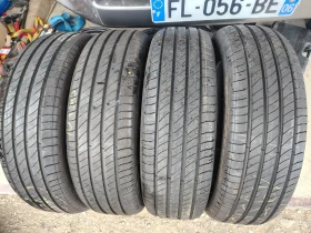 Гуми Летни 195/60R18, снимка 1