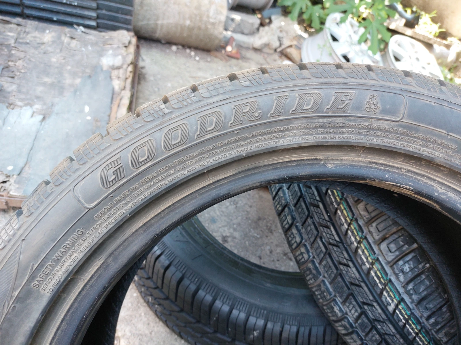 ���� 215/50R17 | Mobile.bg � ����������� 4