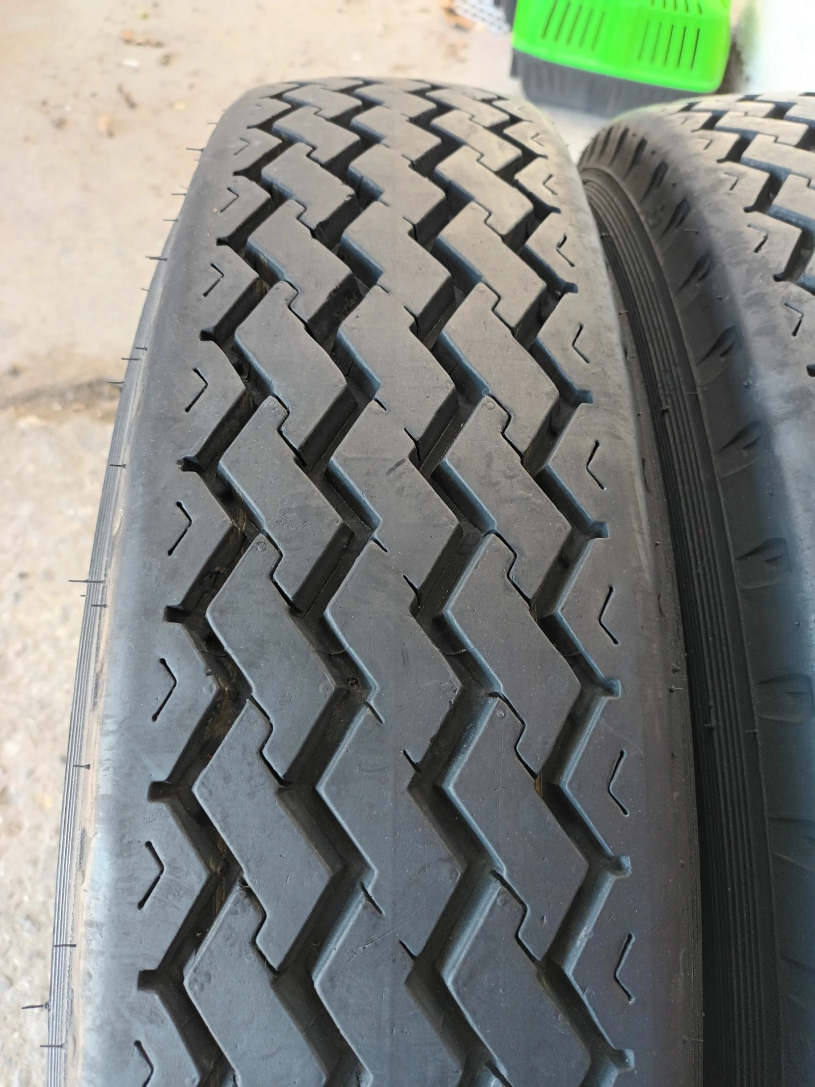  235/80R22.5 | Mobile.bg   5