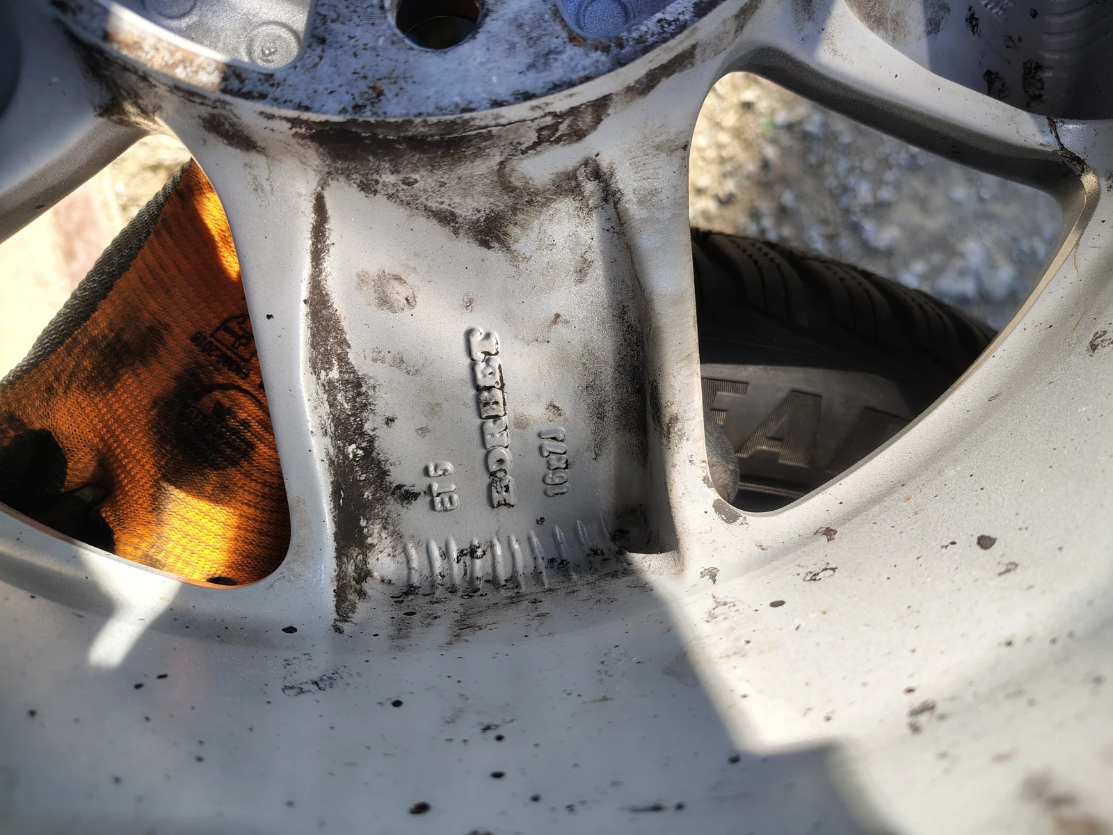   Suzuki | Mobile.bg   4